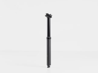 Bontrager Line 31.6 Dropper Seat Post