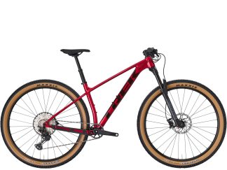 Procaliber 8